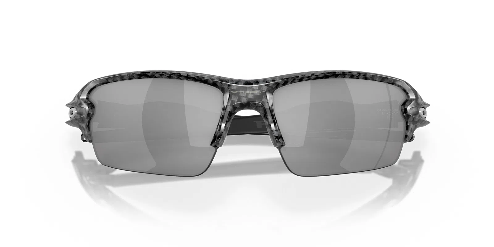 Oakley Flak 2.0 9271 Sunglasses - view 147